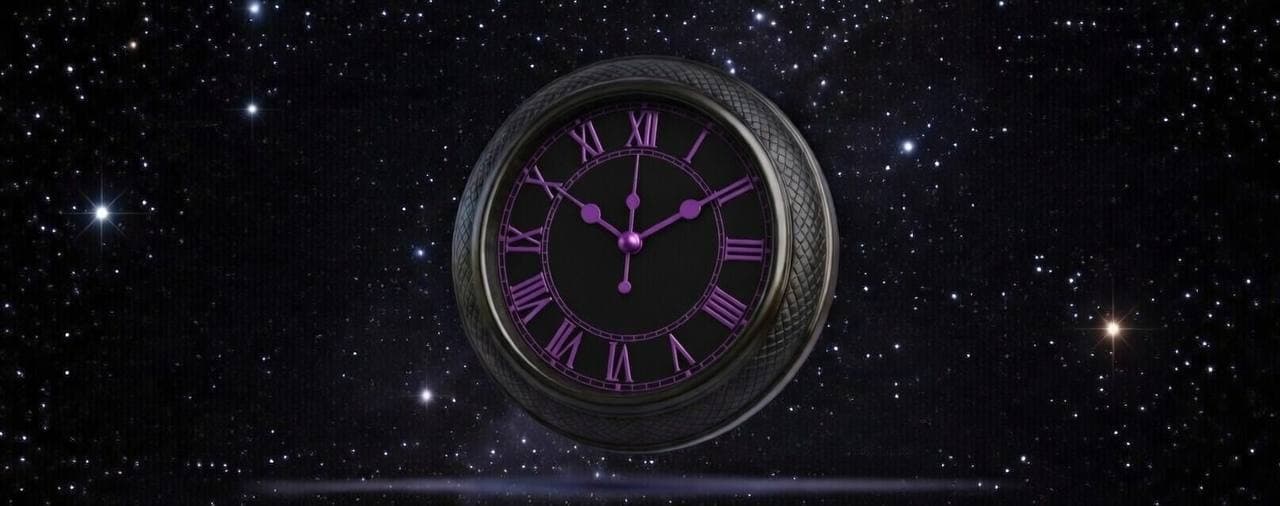 50M+ views and counting